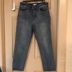 STS Jeans Size 30
